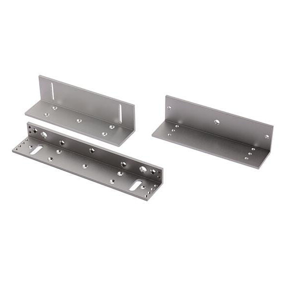 Uchwyt DS-K4H258-LZ do zwory Hikvision