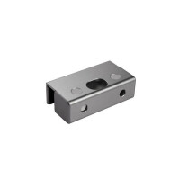 Uchwyt DS-K4T108-U1 do zaczepu Hikvision