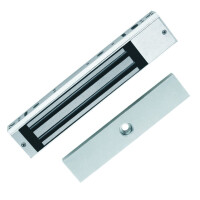 Zwora elektromagnetyczna DS-K4H258S Hikvision