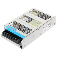 Zasilacz DS-KAW150-2N Delta Electronics