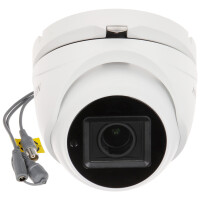 Kamera DS-2CE56H0T-IT3ZF(2.7-13.5mm) 5MP Hikvision