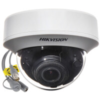 Kamera DS-2CE56H0T-ITZF(2.7-13.5mm) 5MP Hikvision