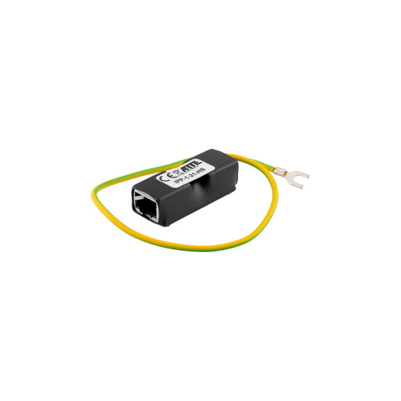 Ogranicznik p-przepięciowy IPP-1-21-HS ATTE