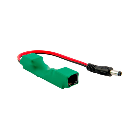 Przetwornica DC/DC ASDC-05-050-HS ATTE