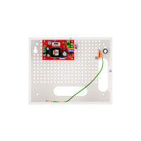 Zasilacz APS-90-480-E SMPS 48V 2A 90W ATTE