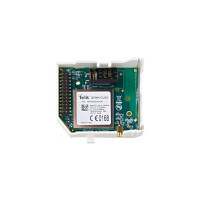 Nadajnik alarmowy GSM-350 GSM/GPRS DSC