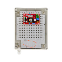 Zasilacz APS-90-480-L1 SMPS 48V 2A 90W ATTE