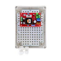 Zasilacz APS-90-480-M1 SMPS 48V 2A 90W ATTE