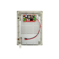 Zasilacz AUPS-70-120-XL1 SMPS 12V 6A 72W ATTE