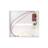 Zasilacz AUPS-70-120-H SMPS 12V 6A 72W ATTE