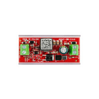 Przetwornica DC/DC ASUC-30-240-OF ATTE