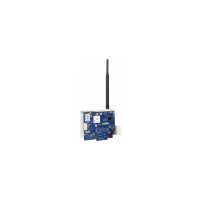 Nadajnik dwutorowy TL2803GE DSC