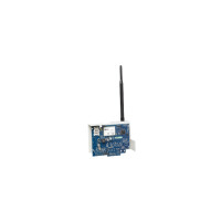 Nadajnik alarmowy GSM/HSPA 3G2080E DSC