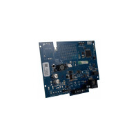 Nadajnik alarmowy TCP/IP RS-232 TL280RE DSC