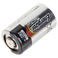 Bateria Litowa BAT-CR2/E*P2 3V CR2 Energizer