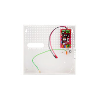 Zasilacz AUPS-70-240-F SMPS 12V 6A 72W ATTE