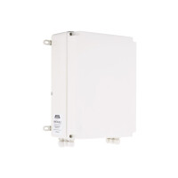 Obudowa ABOX-XL2 300x220x120mm ATTE
