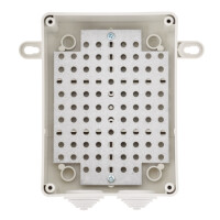 Blacha montażowa ADD-MPS 135x100mm ATTE