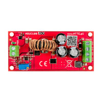 Przetwornica DC/DC ASUC-100-AD0-OF 100W ATTE
