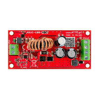 Przetwornica DC/DC ASUC-100-480-OF 100W ATTE