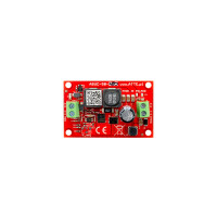 Przetwornica DC/DC ASUC-50-AD0-OF 50W ATTE