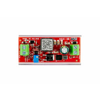 Przetwornica DC/DC ASUC-30-AD0-OF ATTE
