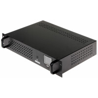 Zasilacz UPS AT-UPS650R-RACK 650 VA East