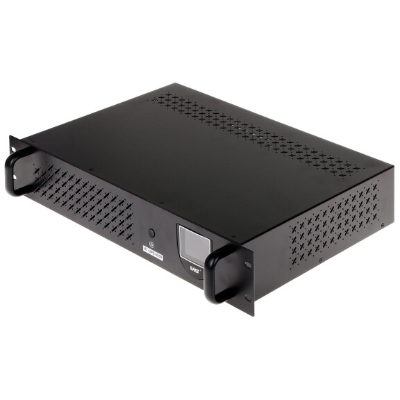 Zasilacz UPS AT-UPS650R-RACK 650 VA East