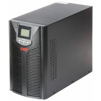 Zasilacz UPS AT-UPS2000-LCD 2000 VA EAST