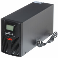 Zasilacz UPS AT-UPS1000-LCD 1000 VA East