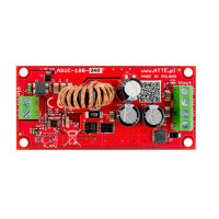 Przetwornica DC/DC ASUC-100-240-OF ATTE