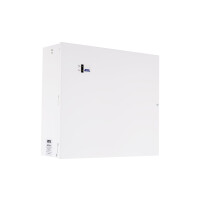 Obudowa ABOX-H 450x400x140mm wewnętrzna ATTE