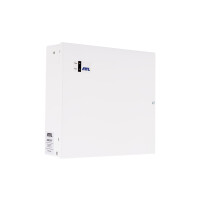 Obudowa ABOX-F 300x320x90mm wewnętrzna ATTE