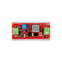 Przetwornica ASDC-30-AD0-OF 30W ATTE
