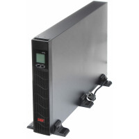 Zasilacz UPS AT-UPS3000RT-RACK 3000 VA EAST