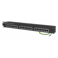 Ochronnik Axon PRO Video IP Protector 12 PoE+