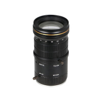 Obiektyw BCS-05506MIR 5-50mm 1/2.7'' F1.6