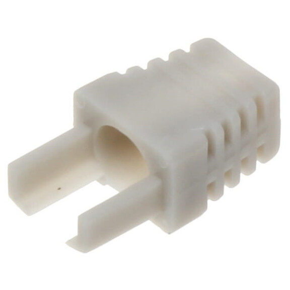 Osłona wewnętrzna wtyku RJ45/WP-S/IN*P100