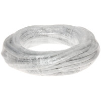 Rura spiralna KRK-16P opakowanie 25m