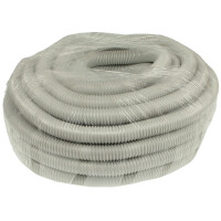Rura spiralna GUS-32G opakowanie 30m