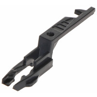 Klucz do przycisku alarmowego APWK/KEY