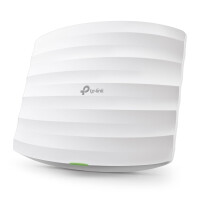 Punkt dostępowy EAP245 AC1750 TP-Link