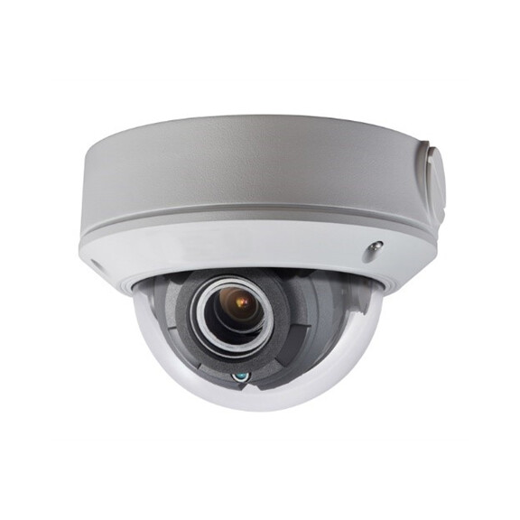 Kamera 4w1 DS-2CE5AD0T-VPIT3F(2.8-12mm) Hikvision