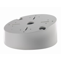 Uchwyt sufitowy DS-1240ZJ Hikvision