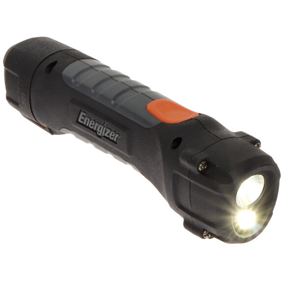 Latarka LT-PROJECT-PLUS Energizer