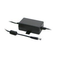 Zasilacz impulsowy PSD12020 12V/2A Pulsar