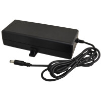 Zasilacz impulsowy PSD12070 12V/7A Pulsar