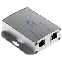 Extender EXT-POE2 Pulsar