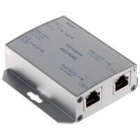 Extender EXT-POE4 Pulsar