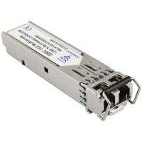 Moduł SFP wielomodowy GBIC-102 LC Pulsar